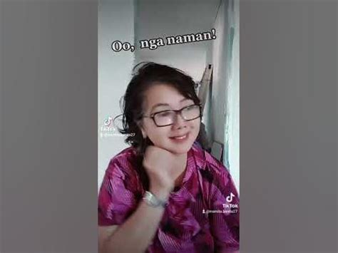 finger muna bago homework|Sabi Niya Kiss Lang Eh.